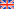 Anglais