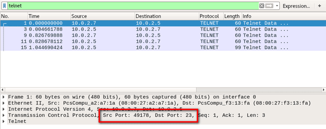 Kali > Installer et utiliser Shijack