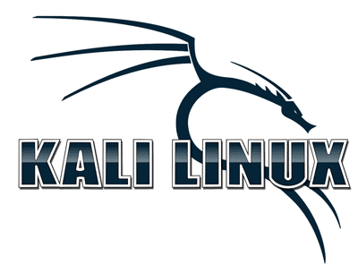 Hacking éthique - Kali Linux & autres outils