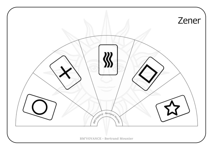 Zener