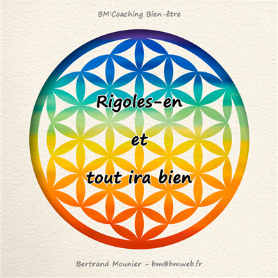 Rigoles-en et tout ira bien