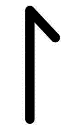 Symbole Laguz