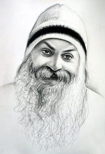 Tarot Osho Zen