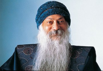 Osho